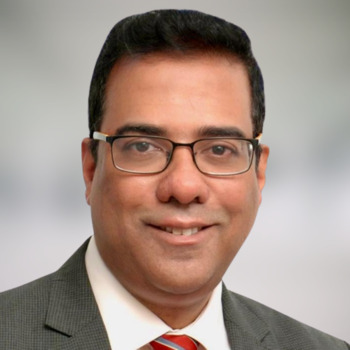 Kartik Nagarajan